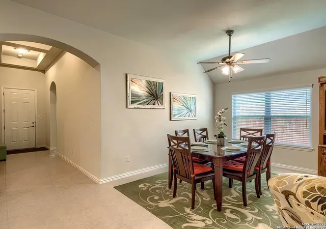 Photo 4 of Single family home for sale at 2824 Lake Highlands, Schertz, TX 78108 | MLS# 1873357 | Listing updated on 2025-11-03