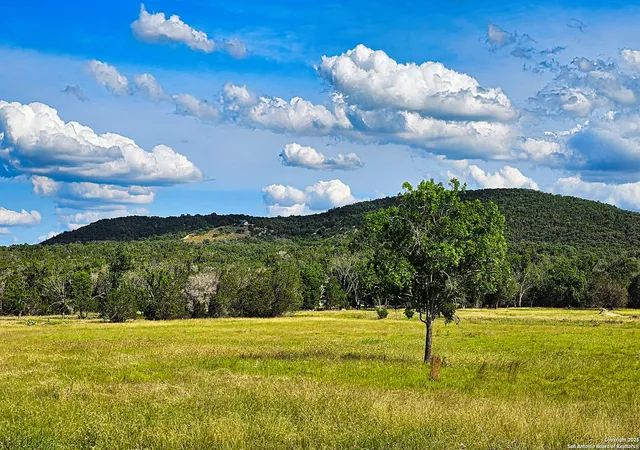 Photo 4 of Land for sale at 1205 Elm Creek, Bandera, TX 78003 | MLS# 1873378 | Listing updated on 2025-06-17