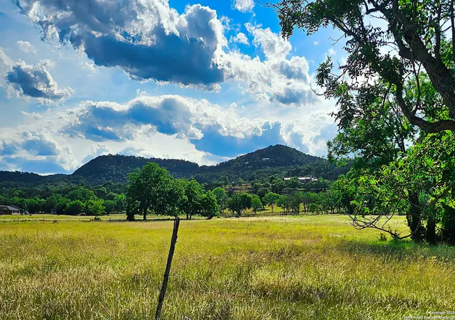 Photo 2 of Land for sale at 1205 Elm Creek, Bandera, TX 78003 | MLS# 1873378 | Listing updated on 2025-06-17