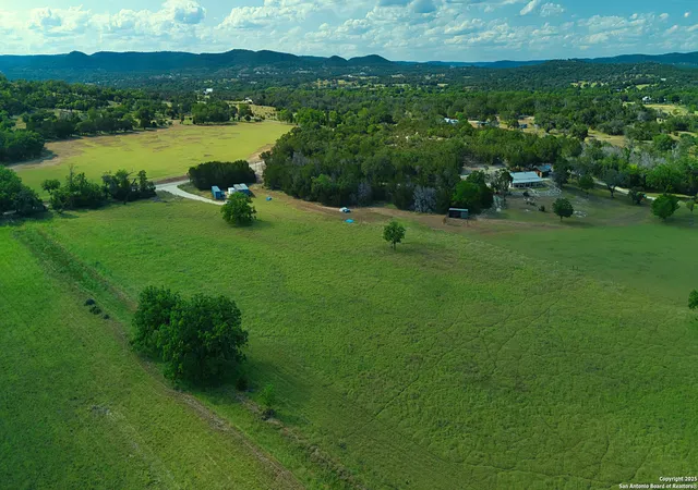 Photo 3 of Land for sale at 1205 Elm Creek, Bandera, TX 78003 | MLS# 1873378 | Listing updated on 2025-06-17