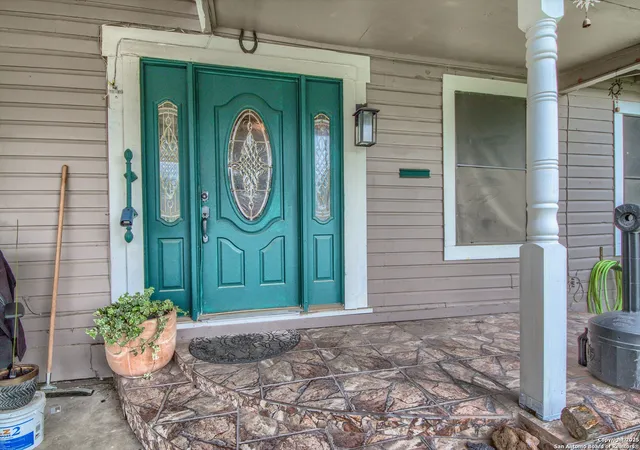 3rd image of 1219 Kentucky, San Antonio, TX 78201 | MLS# 1873383
