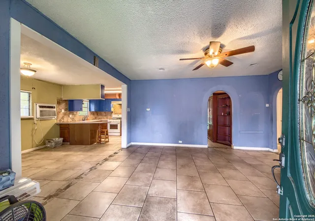 4th image of 1219 Kentucky, San Antonio, TX 78201 | MLS# 1873383
