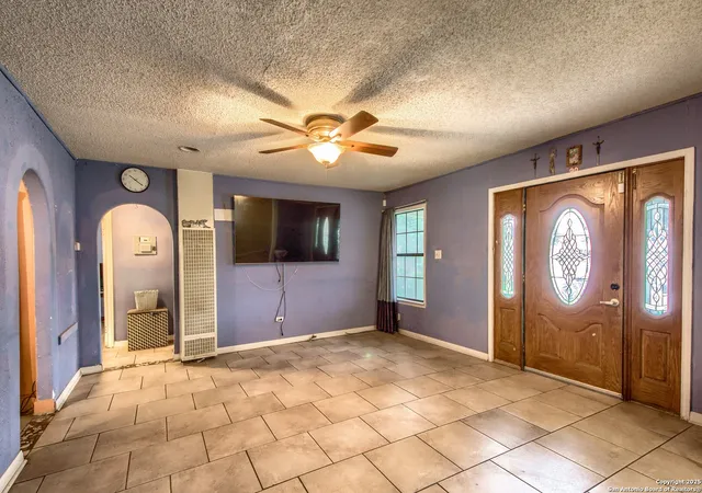 5th image of 1219 Kentucky, San Antonio, TX 78201 | MLS# 1873383