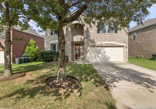 Homes for sale in San Antonio, TX | 25002 Cooper Vly, San Antonio, TX 78255 | MLS# 1873396