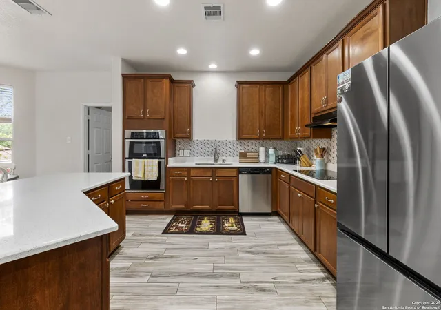 Homes for sale in San Antonio, TX | 25002 Cooper Vly, San Antonio, TX 78255 | MLS# 1873396