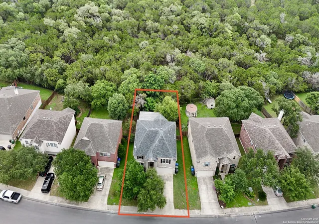 Homes for sale in San Antonio, TX | 25002 Cooper Vly, San Antonio, TX 78255 | MLS# 1873396