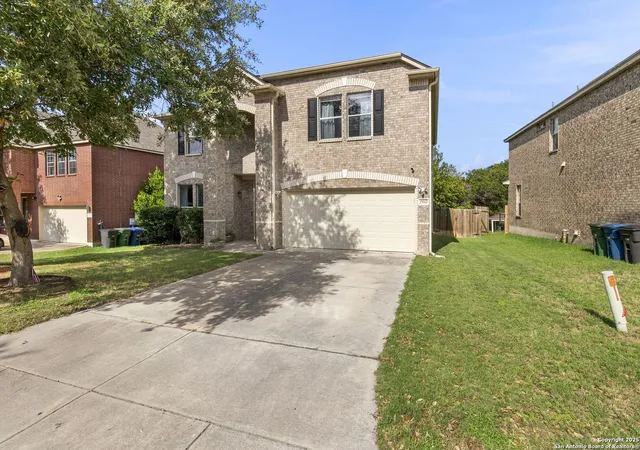 Homes for sale in San Antonio, TX | 25002 Cooper Vly, San Antonio, TX 78255 | MLS# 1873396