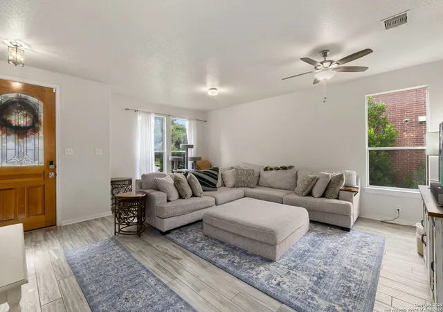 Homes for sale in San Antonio, TX | 25002 Cooper Vly, San Antonio, TX 78255 | MLS# 1873396