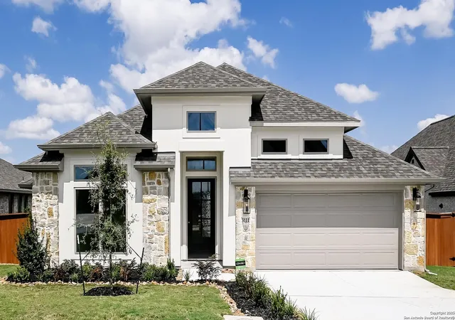 2nd image of 3111 Bee Hill, Schertz, TX 78108 | MLS# 1873415