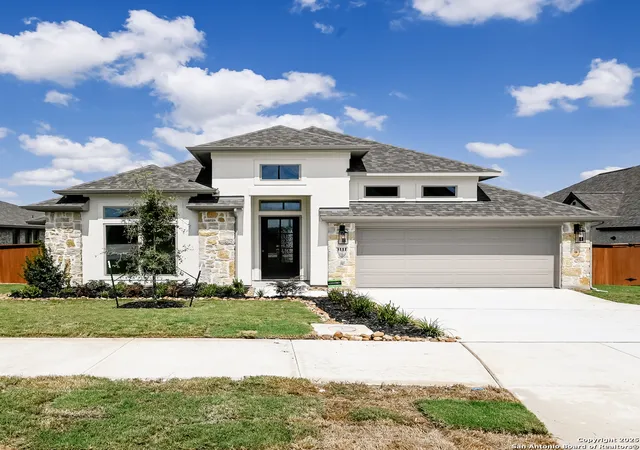 1st image of 3111 Bee Hill, Schertz, TX 78108 | MLS# 1873415