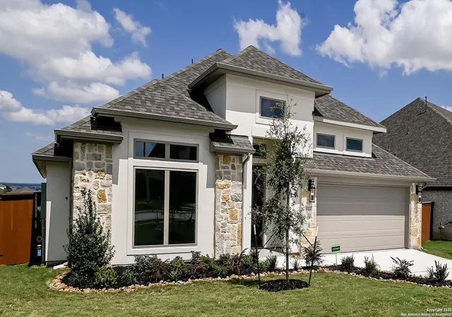 3rd image of 3111 Bee Hill, Schertz, TX 78108 | MLS# 1873415