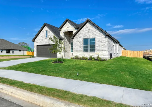 3rd image of 12915 Spur Hollow, Schertz, TX 78108 | MLS# 1873428