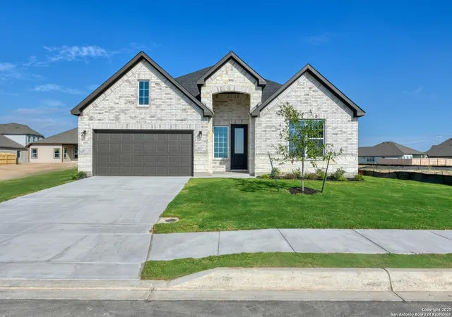 1st image of 12915 Spur Hollow, Schertz, TX 78108 | MLS# 1873428