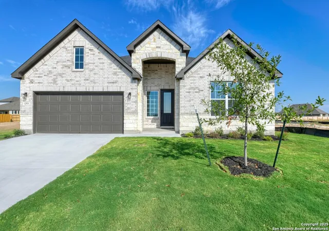 4th image of 12915 Spur Hollow, Schertz, TX 78108 | MLS# 1873428