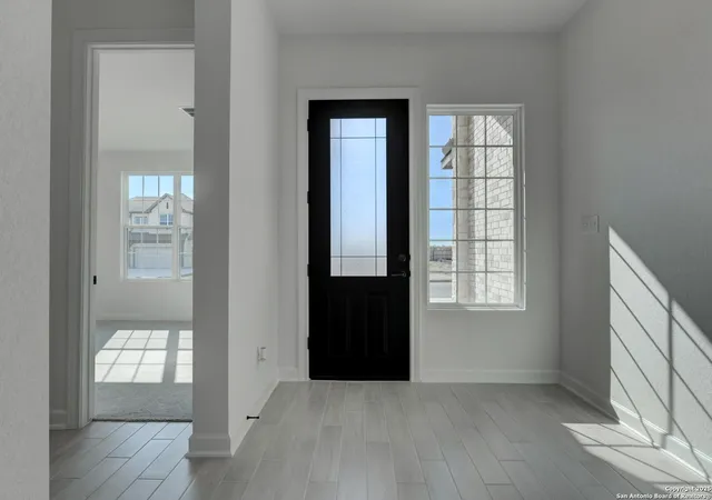 5th image of 12915 Spur Hollow, Schertz, TX 78108 | MLS# 1873428