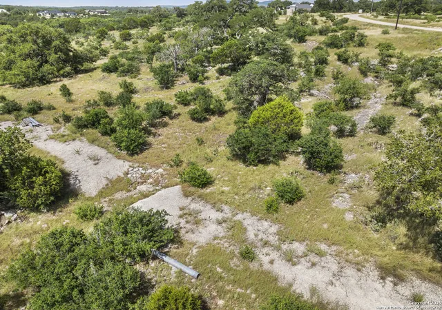 Photo 3 of Land for sale at 270 Phillip Ranch Rd, Boerne, TX 78006 | MLS# 1873430 | Listing updated on 2025-09-27
