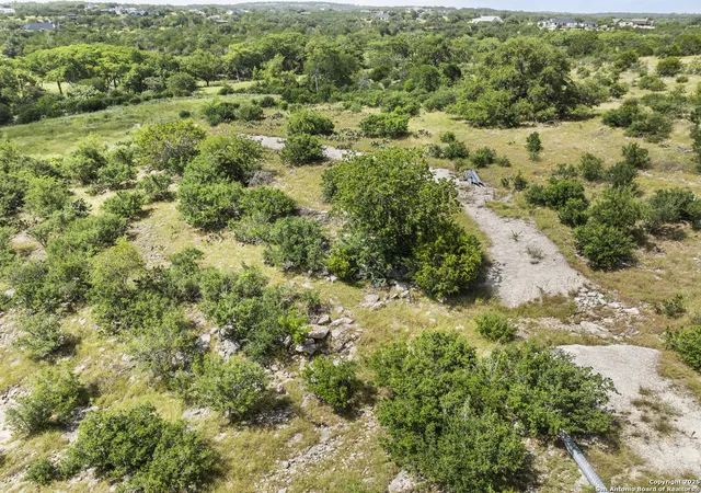 Photo 3 of Land for sale at 270 Phillip Ranch Rd, Boerne, TX 78006 | MLS# 1873430 | Listing updated on 2025-09-27