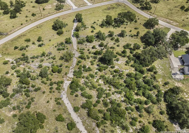 Photo 4 of Land for sale at 270 Phillip Ranch Rd, Boerne, TX 78006 | MLS# 1873430 | Listing updated on 2025-09-27