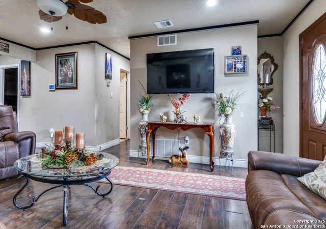 Photo 3 of Single family home for sale at 2926 Lakeland, San Antonio, TX 78222 | MLS# 1873442 | Listing updated on 2025-09-08
