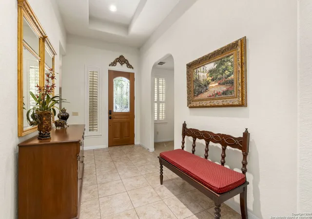 Photo 2 of Sale Pending at 23 Grassmarket, San Antonio, TX 78259 | MLS# 1873453 | Listing updated on 2025-10-20