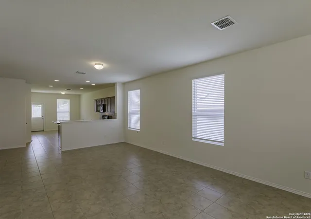 Photo 3 of Single family home for sale at 468 Salz Way, San Antonio, TX 78260 | MLS# 1873458 | Listing updated on 2025-09-15
