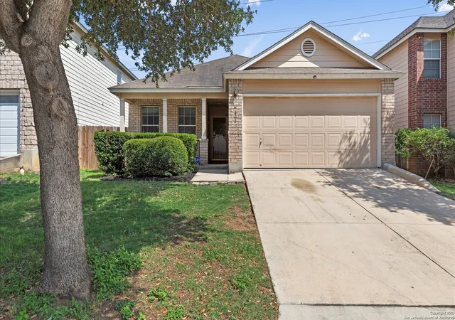 1st image of 6406 Indigo Forest, San Antonio, TX 78239 | MLS# 1873465