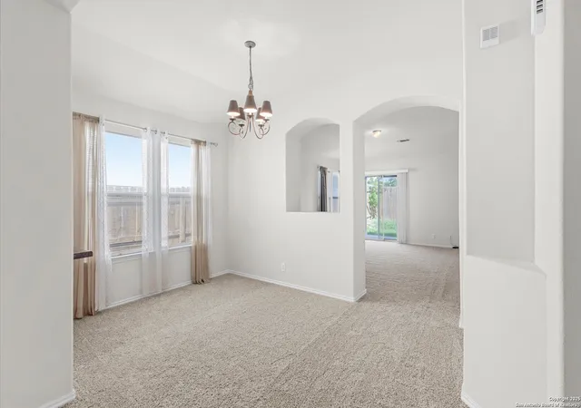 2nd image of 6406 Indigo Forest, San Antonio, TX 78239 | MLS# 1873465