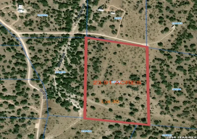 Homes for sale in Menard, TX | 324 324 Quail Trail, Menard, Texas, 76859 324 Quail Tr, Menard, TX 76848 | MLS# 1873475