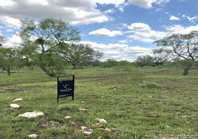 Homes for sale in Menard, TX | 324 324 Quail Trail, Menard, Texas, 76859 324 Quail Tr, Menard, TX 76848 | MLS# 1873475