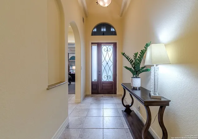 Photo 3 of Sale Pending at 16006 N Huebner Blf, San Antonio, TX 78248 | MLS# 1873532 | Listing updated on 2026-02-18