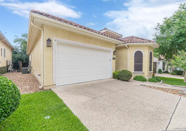 Photo 1 of Sale Pending at 16006 N Huebner Blf, San Antonio, TX 78248 | MLS# 1873532 | Listing updated on 2026-02-18