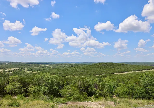 Photo 1 of Land for sale at 25207 Rocky Hill, San Antonio, TX 78257 | MLS# 1873573 | Listing updated on 2026-05-16