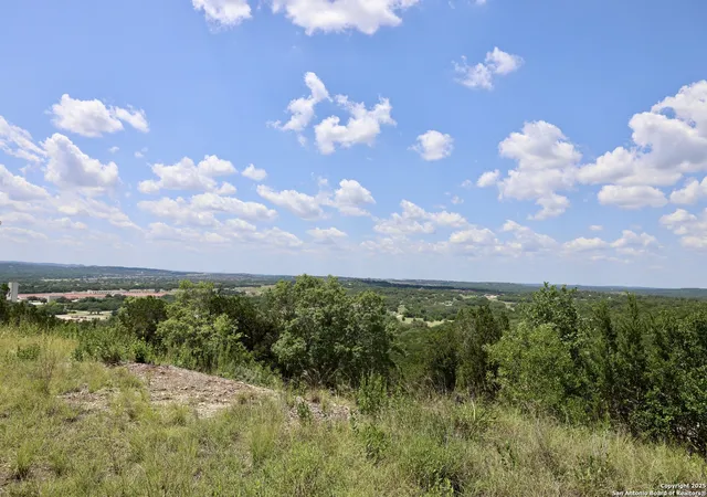 Photo 2 of Land for sale at 25207 Rocky Hill, San Antonio, TX 78257 | MLS# 1873573 | Listing updated on 2026-05-16