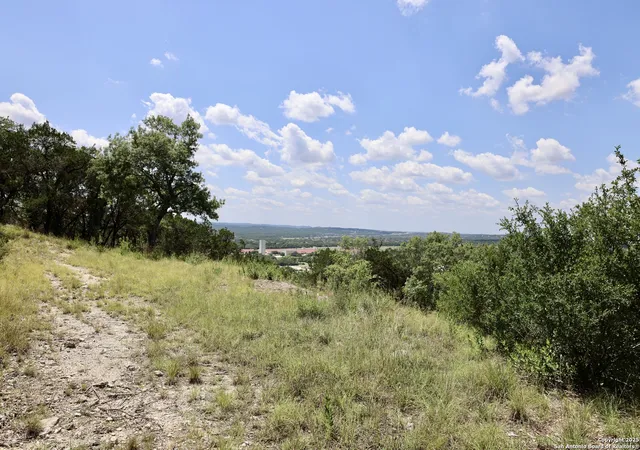 Photo 3 of Land for sale at 25207 Rocky Hill, San Antonio, TX 78257 | MLS# 1873573 | Listing updated on 2026-05-16