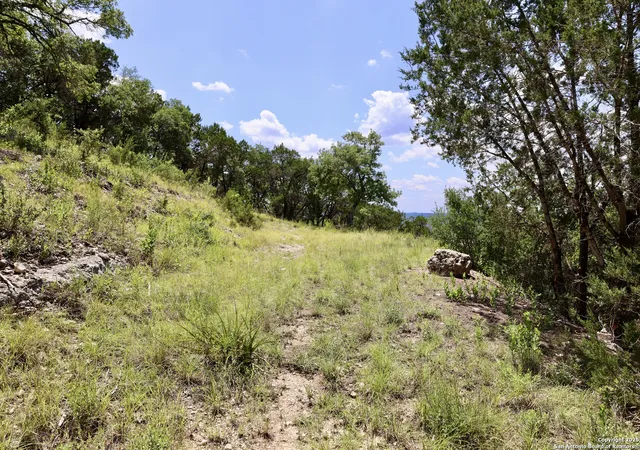 Photo 3 of Land for sale at 25207 Rocky Hill, San Antonio, TX 78257 | MLS# 1873573 | Listing updated on 2026-05-16