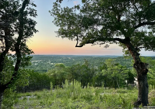 Photo 4 of Land for sale at 25207 Rocky Hill, San Antonio, TX 78257 | MLS# 1873573 | Listing updated on 2026-05-16