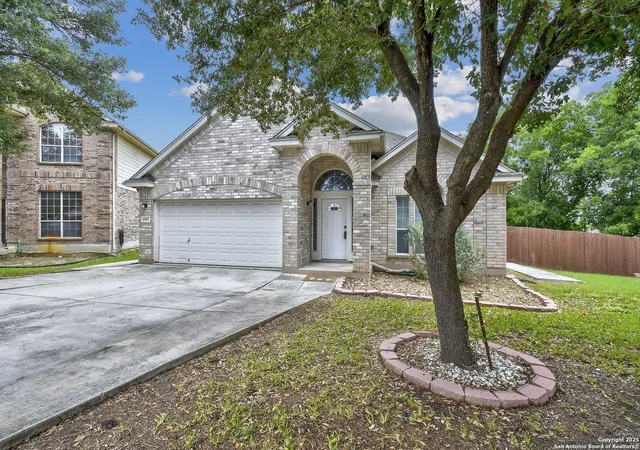 2nd image of 1947 Walter Raleigh, Windcrest, TX 78239 | MLS# 1873587