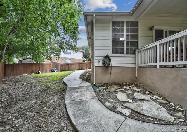 31st image of 1947 Walter Raleigh, Windcrest, TX 78239 | MLS# 1873587