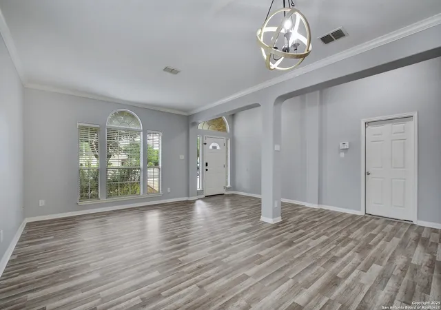 5th image of 1947 Walter Raleigh, Windcrest, TX 78239 | MLS# 1873587