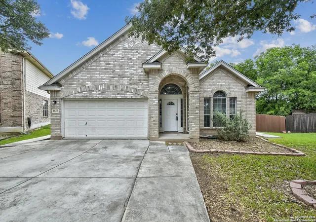 1st image of 1947 Walter Raleigh, Windcrest, TX 78239 | MLS# 1873587