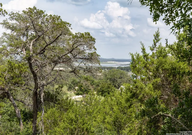 Photo 2 of Land for sale at 161 Puzzle Pass, Spring Branch, TX 78070 | MLS# 1873616 | Listing updated on 2026-04-20