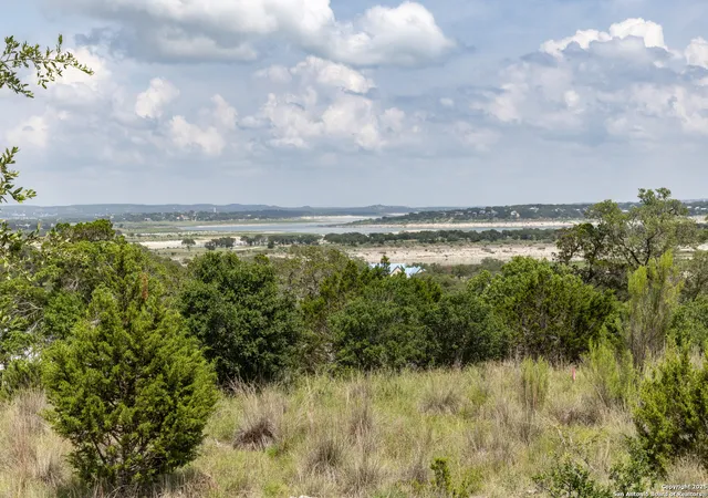 Photo 3 of Land for sale at 161 Puzzle Pass, Spring Branch, TX 78070 | MLS# 1873616 | Listing updated on 2026-04-20