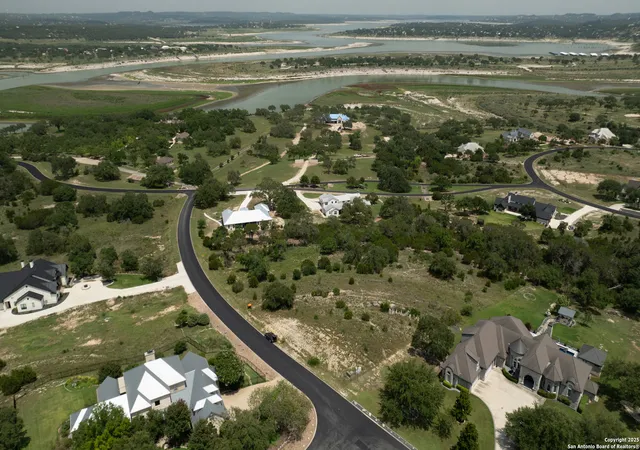 Photo 4 of Land for sale at 161 Puzzle Pass, Spring Branch, TX 78070 | MLS# 1873616 | Listing updated on 2026-04-20
