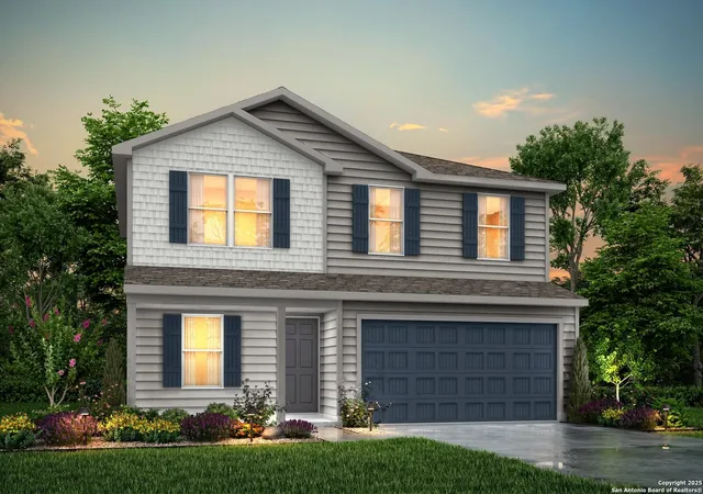1st image of 706 Mariposa Lane, Kenedy, TX 78119 | MLS# 1873624