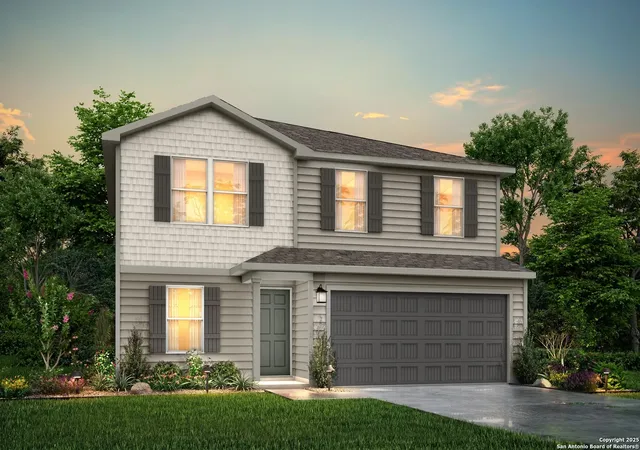 5th image of 706 Mariposa Lane, Kenedy, TX 78119 | MLS# 1873624