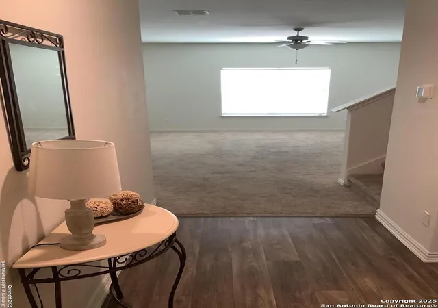 Photo 2 of Sale Pending at 7502 Anchor Canyon, San Antonio, TX 78252 | MLS# 1873638 | Listing updated on 2025-12-17