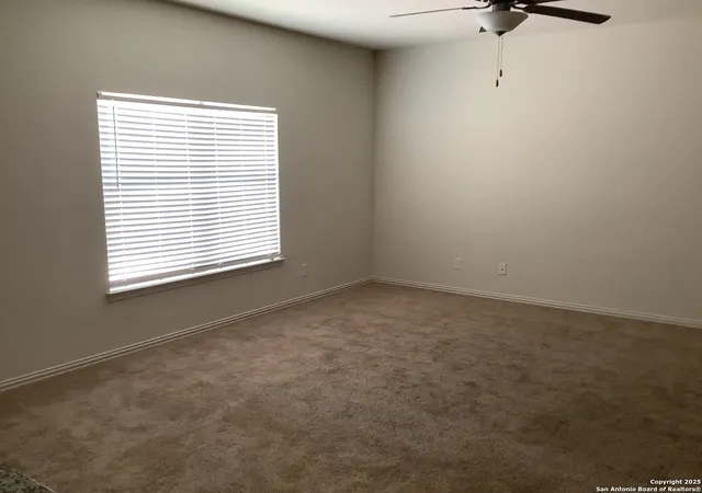 Photo 3 of Sale Pending at 7502 Anchor Canyon, San Antonio, TX 78252 | MLS# 1873638 | Listing updated on 2025-12-17