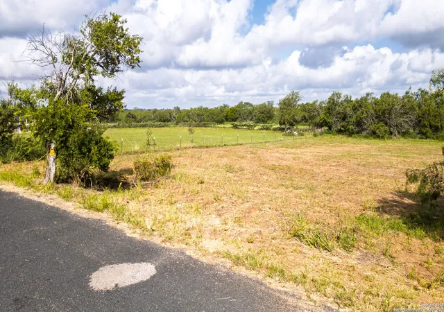 Photo 3 of Land for sale at 21133 Toudouze Rd, San Antonio, TX 78264 | MLS# 1873640 | Listing updated on 2026-06-23