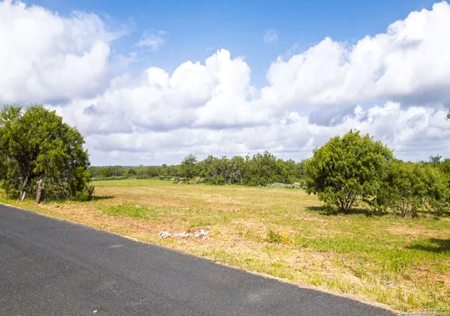 Photo 4 of Land for sale at 21125 Toudouze Rd, San Antonio, TX 78264 | MLS# 1873643 | Listing updated on 2026-06-23