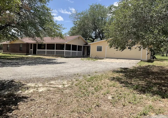 1st image of 1019 Wild Flower, Floresville, TX 78114 | MLS# 1873644